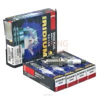 ราคา หัวเทียนอิริเดียม Denso SC20HR11 สําหรับ Toyota Vios Altis Avanza Rush Wish 1 8 ILKAR7B11 LKAR6AGP 4 ชิ้น (20854349783)