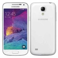 ราคา Samsung i9195 galaxy s4 mini original i9195 dual core 4 3 นิ้ว 1 5gb ram 8gb rom 8mp กล้อง lte ปลดล็อก android โทรศัพท์มือถือ (14140602359)