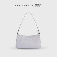 ราคา Minibag Caseharden Mini Bag กระเป๋าสะพายข้างทรงพอช พร้อมสาย 3 สาย (20922140350)