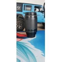 ราคา Nikon af 70 300mm G (20699136877)