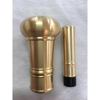 ราคา ไม้ตะพด ไม้สาธร หัวไม้ตะพด ไม้เท้าหัวท้ายทองเหลือง ยาว 95 ซม ไม้เก่าลายสวย งานคุณภาพ ราคานี้จำนวนจำกัด ฝีมือปราณีต ถูกมากๆ byช่างชาตรี (21255750863)