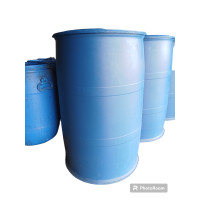 ราคา ถังพลาสติก200 ลิตร มือสอง แบบไม่ล้าง (20915054160)