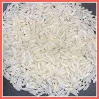 ราคา ข้าวหอมมะลิ เกรดพรี่เมี่ยม เมล็ดขาวสวย หุงขึ้นหม้อ นุ่มนิ่มอร่อยถูกใจคนไทย ราคาถูก 200g (20706427961)