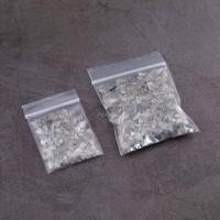 ราคา เศษพลอย แบ่งขาย หยก ไหมทอง ควอตซ์ โรสควอตซ์ มูนสโตน อะเมทิสต์ ไพไรต์ พลอยตาเสือ ลาบราดอไรท์ หินแท้ (20969975020)