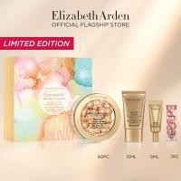 ราคา Elizabeth Arden ADVANCED CERAMIDE LIFT AND FIRM YOUTH RESTORING SOLUTIONS SET (20888156217)