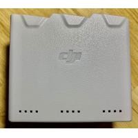 ราคา ร้านไทย ส่งไว New ของแท้ DJI mini 3 4 pro battery ของใหม่ (21115525599)