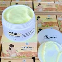 ราคา เมจิกไวท ครีมบำรุงทาผิวกาย กันแดดmiss ครีมทาผิว (20803128733)