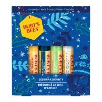 ราคา Burts Bees Beeswax Bounty Assorted Mix (20694675865)