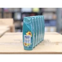 ราคา แพ็ค 6 ขวด Rejoice รีจอยส์ แชมพูสระผม 70มล โฉมใหม่ (10246201097)