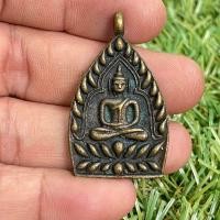 ราคา หลวงพ่อคงเหรียญเจ้าสัว100 ล้านวัดกลางบางแก้ว เนื้อทองแดงแช่น้ำมนต์ว่าน เสริมโชคลาภบารมีเงินทอง (20825727274)