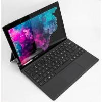 ราคา Microsoft Surface Pro 6 Core i5 i7 Ram8GB SSD128 256GB Used (21061716680)
