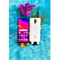 ราคา A5 2020 อ๊อปโป้ สภาพสวย แรม 3 รอม 64 กิ๊ก ใช้ได้จอแค่ ทรู จอใหญ่ 6 5 นิ้ว แถมชุดชาร์จ (20780863376)