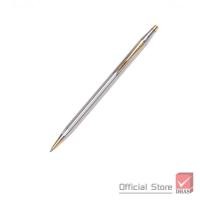 ราคา Cross ปากกา ปากกาลูกลื่น เซนจูรี่ สองกษัตริย์ จำนวน 1 ด้าม (109993310)