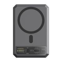 ราคา Orsen by Eloop EW54 EW55 E53 E43 E59 10000mAh 20000mAh 25000mAh แบตสำรอง PowerBank ชาร์จเร็ว (20716252564)
