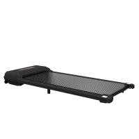 ราคา โปรโมชั่น ราคาพิเศษ ลู่วิ่ง Treadmill ลู่วิ่งสายพาน ลู่วิ่งไม่ใช้ไฟฟ้า ลู่วิ่ง พับเก็บได้ เครื่องออกกำลังกาย 2 แรงม้า 3 แรงม้า (19060993350)