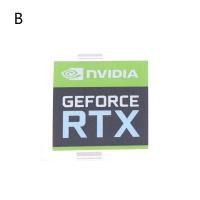 ราคา RTX 3090TI 3080TI 3070 3060เดสก์ท็อปสติกเกอร์แล็ปท็อปกราฟิกการ์ดป้าย (11768488644)