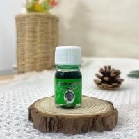 ราคา น้ำมันเขียว แม่มะลิ ขวดเล็ก แพคคู่ ได้ 2 ขวด ซีซี นวดขมับ หัว ตราหมออภิวัฒ์ แปะยิ้ม ร้านนวด ร้านสปา (21090109278)