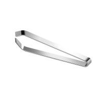 ราคา เครื่องปอกกระเทียมที่หนีบกระเทียมที่ปอกเปลือกกระเทียมที่หนีบกระเทียมสแตนเลสที่ปอกเปลือกเครื่องมือใช้มือหมุนได้อย่างรวดเร็ว (20520571821)