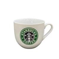 ราคา แก้วกาแฟ สตาร์บัคแก้วเซรามิค ถ้วยกาแฟร้อน แก้วกาแฟ180ml ถ้วยกาแฟสตาร์บัค (21002359076)