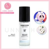 ราคา แท้100 W Dressroom Dress Living Clear Perfume 70mL 150mL น้ำหอมสุดฮิตที่ไอดอลเกาหลีนิยมใช้ (20827176535)