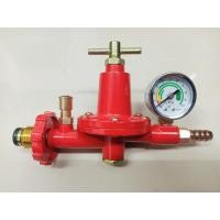 ราคา หัวปรับแก๊ส แรงดันสูงBOSS Model HSG999 หัวเร่งระบบตัดแก๊สอัตโนมัติเมื่อแก๊สรั่ว พร้อมเกจ์วัดความดัน ชุดหัวเร่งแก๊สBOSS สายแก๊ส กิีปรัดสาย ครบชุด (18122658348)