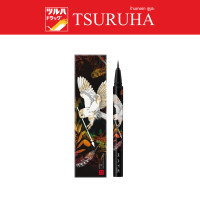 ราคา KATE SHADE COLOR LASTING LINER เคท เฉด คัลเลอร์ ลาสติ้ง ไลเนอร์ (17287883410)