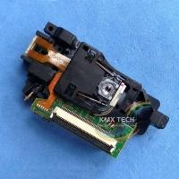 ราคา ใหม่ Blu ray เลนส์เลเซอร์สำหรับ kes 480a kem480a kem480aaa kem 480aaa fancyeinheit Optical Pick UPS Bloc สำหรับ PS3 (20095667452)