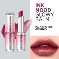 ราคา Peripera Ink Mood Glowy Balm (20958625710)