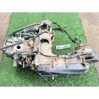 ราคา เครื่องคลิก125i Honda Click125i กดลงมีไฟ แท้มือสอง ห้ามสั่งเล่น สั่งแล้วกรุณารับของด้วยคะ (20448091515)