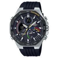 ราคา Casio Edifice นาฬิกาข้อมือผู้ชาย สายเรซิน รุ่น ECB 900ECB 900MPECB 950ECB 950MPECB 40ECB 40MP ECB 900MP 1AECB 950MP 1AECB 40MP 1A (17433419485)