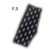 ราคา พร้อมส่ง กางเกงเลคกิ้งขาสั้น3ส่วน By Harryne (21150603467)