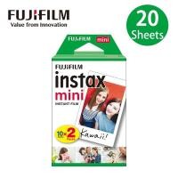 ราคา Fujifilm Instax Mini9กล้องถ่ายภาพเครื่องเครื่องพิมพ์ภาพเฟสกล้องขอบสีขาวกล้อง Guteng ของแท้ (20265640114)