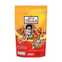 ราคา KOH KAE โก๋แก่ ถั่วลิสงอบกรอบ รสกะทิ ขนาด 180 กรัม (2444718805)
