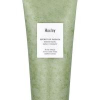ราคา แท้ พร้อมส่ง HUXLEY SLEEPING MASK SCRUB MASK HEALING MASK 30G 120G (13725411035)