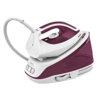 ราคา TEFAL เตารีดแรงดันไอน้ำ แยกหม้อต้ม ความจุ 1 4 ลิตร รุ่น SV6110 SV6121 (16220154141)