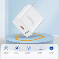 ราคา Powerbank 120W 50000 mAh fast charge ชาร์จเร็ว มีช่อง TypeC แบตเตอรี่สำรอง พาวเวอร์แบงค์ Quick Charge (21048603047)