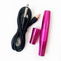 ราคา เครื่องสักคิ้ว เครื่องสัก เครื่องสักคิ้วออมเบร์ eyebrow tattoo machine เครื่องสักคิ้วลายเส้น รอยสักริมฝีปาก RCAสักเครื่อง (21008488522)
