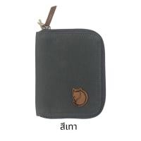 ราคา กระเป๋าสตางค์ FJALLRAVEN แบบสั้น (21230095619)