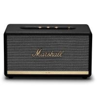 ราคา Marshall Stanmore II ลำโพงบลูทู ธ Bluetooth Speaker Stanmore 2 80W รับประกัน 1 ปี (7104390527)