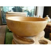 ราคา อ่างสปา ก้นกลม อ่างแช่เท้า อ่างไม้ 14 นิ้ว นน 1 5 กก 5 สีสวย อ่างไม้มะม่วง อ่างสปาเท้า อ่างสปามือ อ่างสปา อ่างแช่มือ ไม่รั่วไม่ซึม (13579435025)