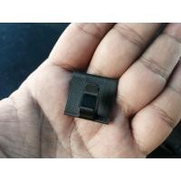 ราคา แขวนไมค์ แขวนไมค์วิทยุ ห้อยไมค์ ห้อยไมค์วิทยุสื่อสาร ติดรถยนต์ ใช้ได้หลายรุ่นหลายยี่ห้อ ทั้ง icom kenwood yaesu spender (19368664295)