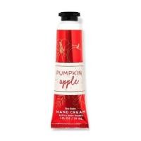 ราคา BBW 2 HandCream แฮนด์ครีมพร้อมส่ง Bath and Body Works Hand Cream 1oz 29ml ล้างมือบ่อย บำรุงมือกันหน่อย handcream (10918394794)