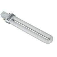 ราคา 9w Nail Uv Machine 365nm Lamp Bulb Tube (18961524374)