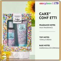 ราคา VictoriaS Secret โลชั่นน้ำหอม น้ำหอม Limited 4 กลิ่น น้ำหอมผู้หญิง หอมมาก เซตน้ำ หอม โลชั่นน้ำหอม ขายดีตลอด 125ML 2 944 (20007214343)