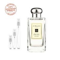 ราคา แท้100 พร้อมส่ง น้ำหอม Wood Sage Sea Salt EDC 2ml 5ml 10ml น้ำหอมยูนิเซ็กซ์ กลิ่นหอมติดทนนาน (19262275245)