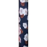 ราคา ผ้าไหมอิตาลีลายดอกไม้มาแรง ลายสวยติดอันดับ ลายยอดฮิต (16301413908)