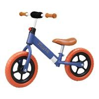 ราคา พร้อมส่ง รถบาลานซ์สำหรับเด็ก จักรยานสมดุล รถแทรกเตอร์สี่ล้อ จักรยานทรงตัว จักรยานขาไถมินิ รถขาไถ ของเล่นเด็ก (19924057464)
