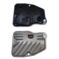 ราคา กรองเกียร์ OEM35330 12050สำหรับ TOYOTA VIOS YARIS ปี 2014 รหัสZRE17 ALTIS 14 NSP170NSP151 CVT (15029124824)
