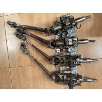 ราคา แกนพวงมาลัย แกนยึดพวงมาลัยHonDa Jazz GE แท้มือสอง (20632875630)