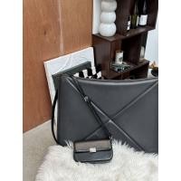 ราคา KAPPA Lily Bag (20884827823)